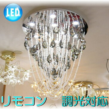 照明 照明器具 シャンデリア LED 天井照明 ペンダント 激安【送料無料！】☆超激安販売☆新品 超豪華 スワロフスキー風クリスタルシャンデリア！シャンデリア 照明 照明器具 LED 天井照明 ペンダント ライト 豪華 激安 おしゃれ アンティーク