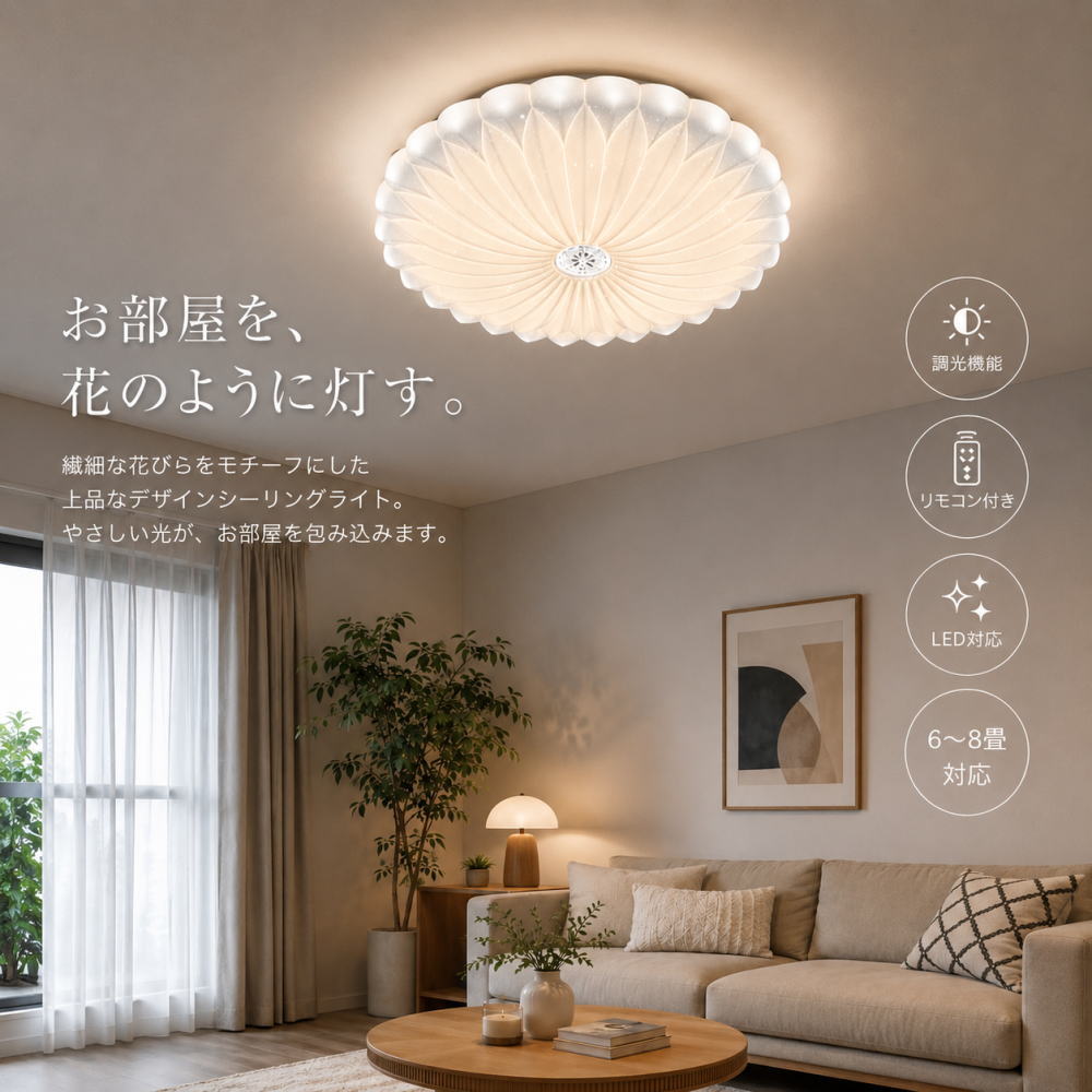 楽天市場】アンティークシーリングライトの通販