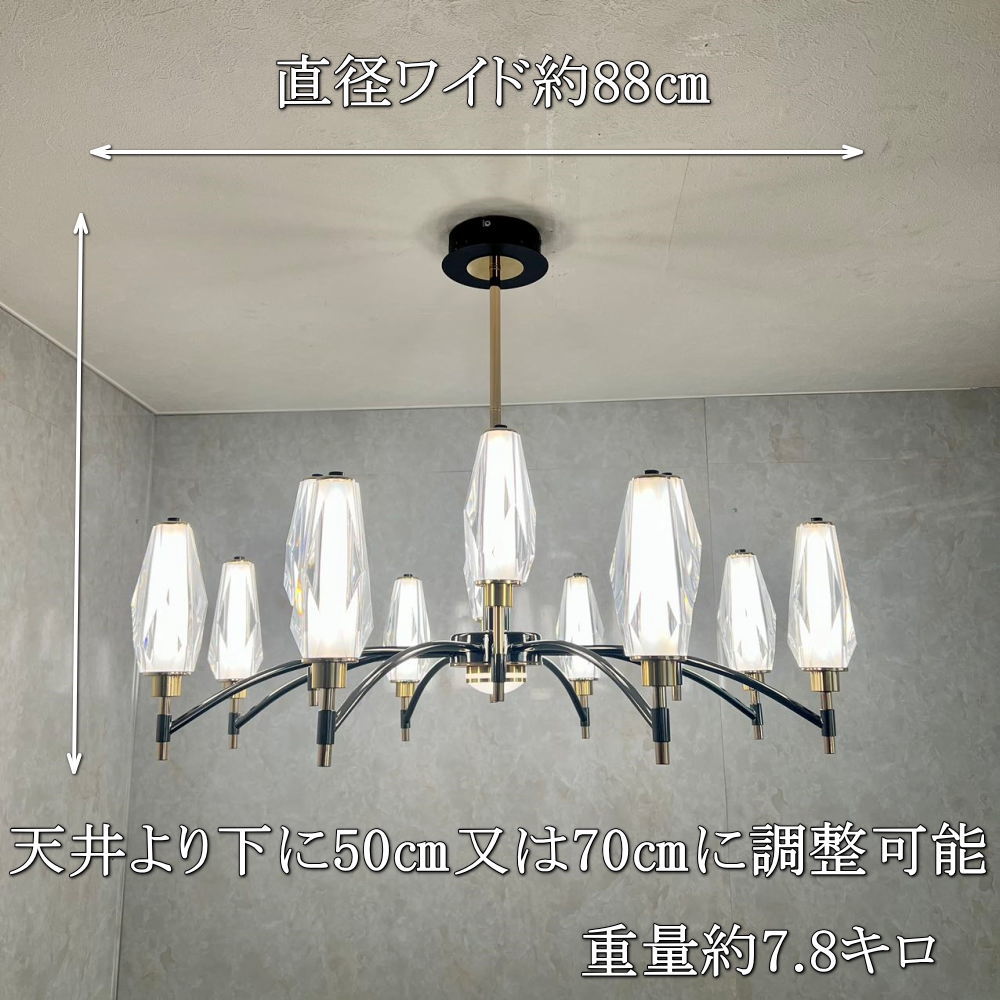 【期間限定50％OFF】通常価格￥39820-の商品を期間限定50％OFF￥19910-でご提供！...