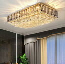 【PSE認証 オーダーシャンデリア】 超豪華! 大型 スワロフスキー風 LED クリスタル シャンデリア 調光対応 サイズ変更可 【納期確認要!】シーリングライト led 照明 照明器具 シンプル 安い 北欧 アンティーク ホテル 店舗 リビング ダイニング