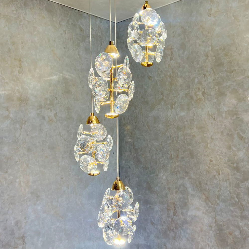 �ڴ��ָ���40��OFF���̾����27280�ߤξ��ʤ���ָ���40��OFF��16368�ߤǤ��󶡡����ݥ�������б� �᤭ȴ�� LED 4Ϣ �ڥ����ȥ饤�� ���ꥹ���� Ĵ�������� ��115�⤵Ĵ���ġ�LED�դ���������̵�� �ڥ����ȥ饤�� led ���� ������� �¤� �̲� ���� �᤭ȴ�� ����