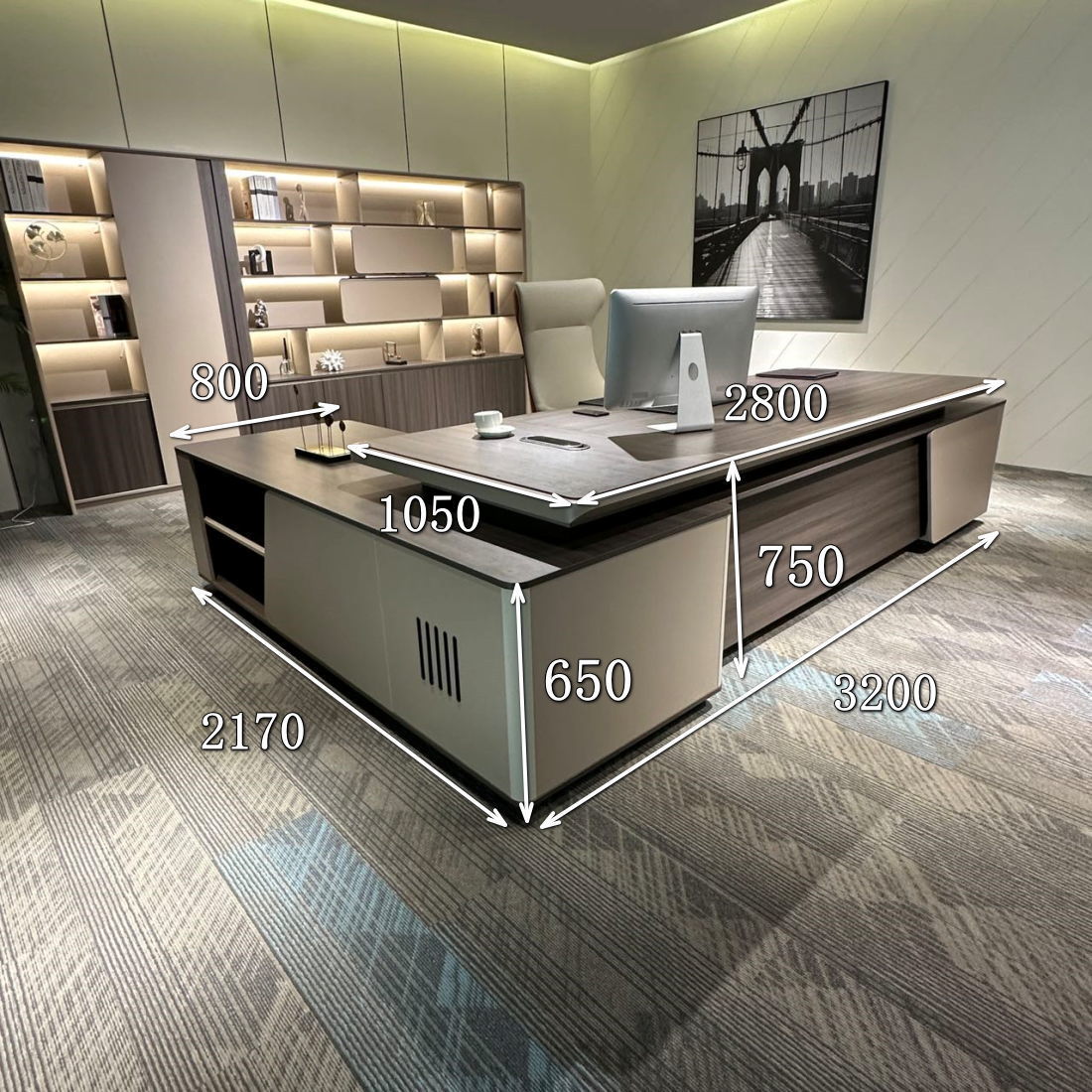 �ڡ�50000-�����ݥ�ȯ���桪�ۥ��������ᥤ�� ��ڡ����� �緿 ��� �����ʡ��ǥ��� �ѥ�����ǥ��� ���ե����ǥ��� ����ǥ��� ��Ĺ�� ��Ĺ�ǥ��� ���������ƥ��֥ǥ��� �ץ쥸�ǥ�ȥǥ��� PC�ǥ��� USB HDMI 100V �Ÿ��б� ������� �������㥹 ���ơ����� �¤� �̲�