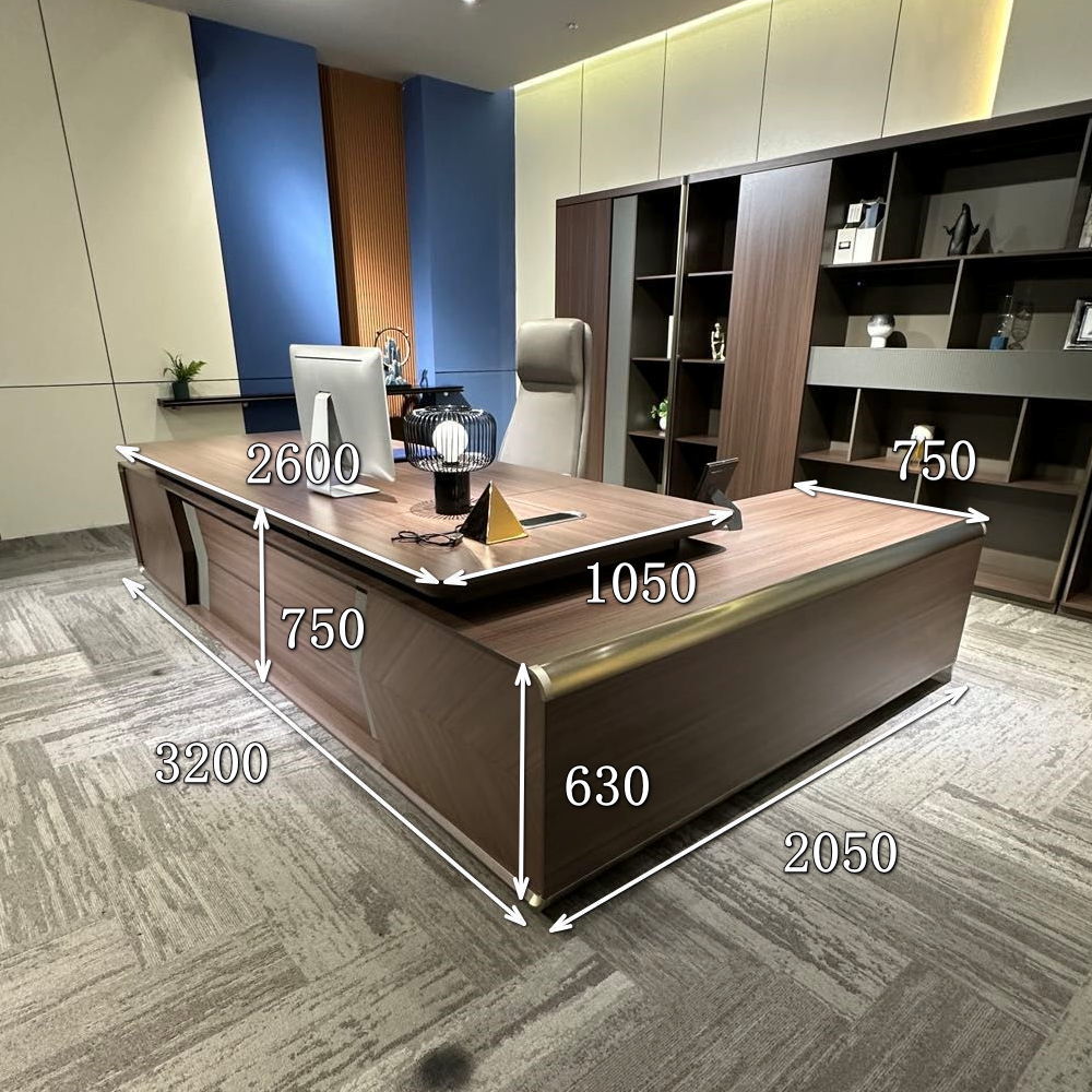 �ڡ�50000-�����ݥ�ȯ���桪�ۥ��������ᥤ�� ��ڡ����� �緿 ��� �����ʡ��ǥ��� �ѥ�����ǥ��� ���ե����ǥ��� ����ǥ��� ��Ĺ�� ��Ĺ�ǥ��� ���������ƥ��֥ǥ��� �ץ쥸�ǥ�ȥǥ��� PC�ǥ��� USB HDMI 100V �Ÿ��б� ������� �������㥹 ���ơ����� �¤� �̲�