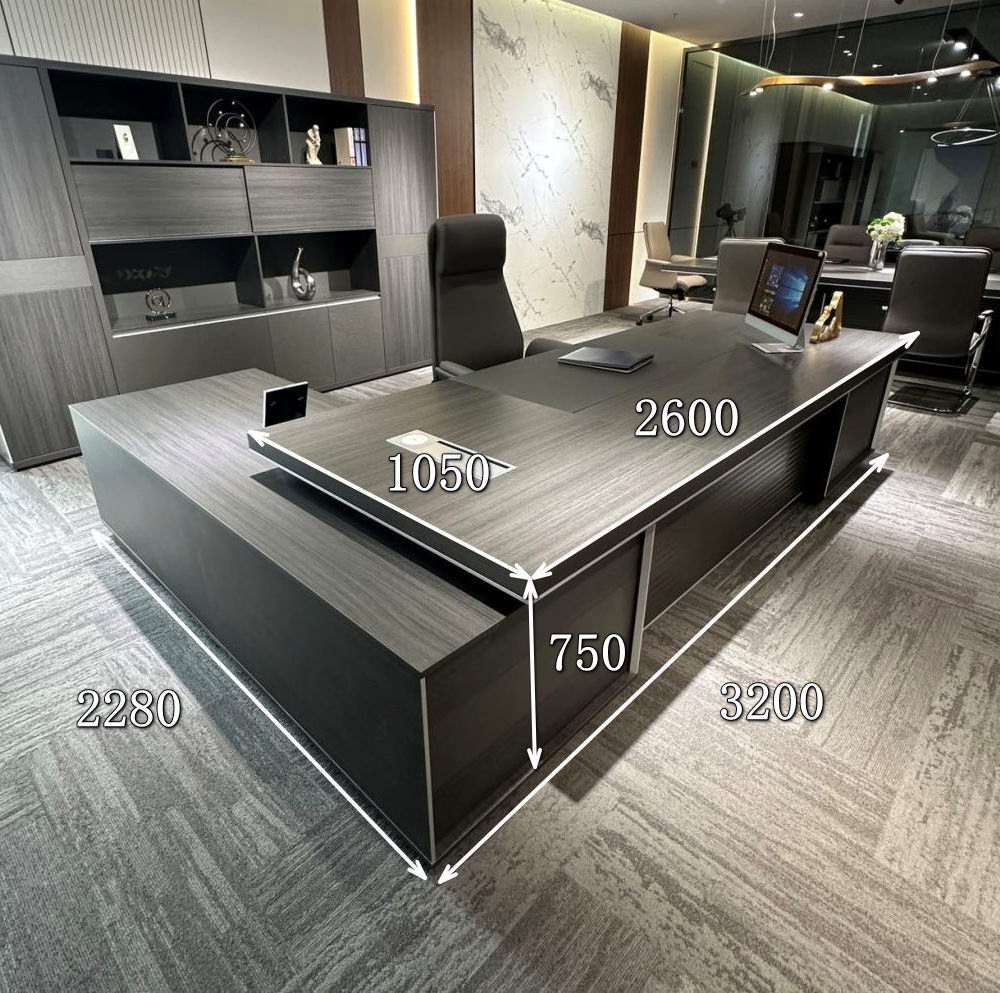 �ڡ�50000-�����ݥ�ȯ���桪�ۥ��������ᥤ�� ��ڡ����� �緿 ��� �����ʡ��ǥ��� �ѥ�����ǥ��� ���ե����ǥ��� ����ǥ��� ��Ĺ�� ��Ĺ�ǥ��� ���������ƥ��֥ǥ��� �ץ쥸�ǥ�ȥǥ��� PC�ǥ��� USB HDMI 100V �Ÿ��б� ������� �������㥹 ���ơ����� �¤� �̲�