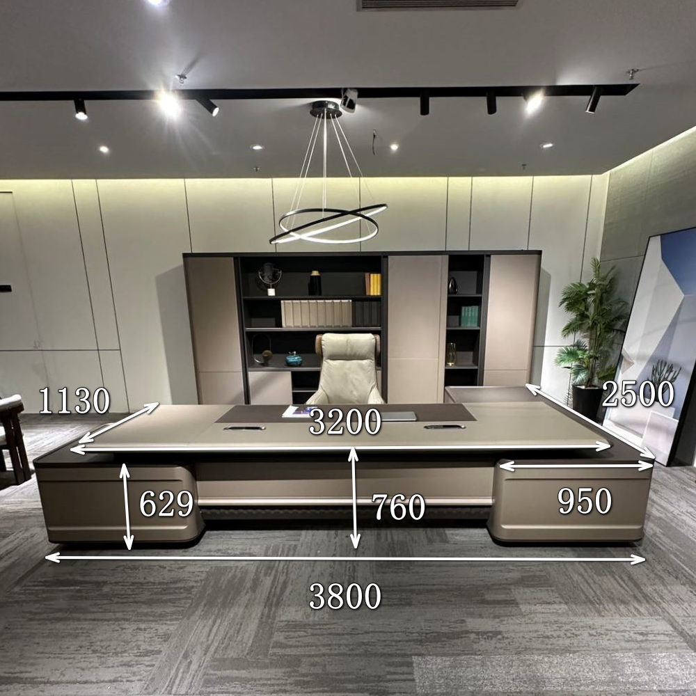 �ڡ�50000-�����ݥ�ȯ���桪�ۥ��������ᥤ�� ��ڡ����� �緿 ��� �����ʡ��ǥ��� �ѥ�����ǥ��� ���ե����ǥ��� ����ǥ��� ��Ĺ�� ��Ĺ�ǥ��� ���������ƥ��֥ǥ��� �ץ쥸�ǥ�ȥǥ��� PC�ǥ��� USB HDMI 100V �Ÿ��б� ������� �������㥹 ���ơ����� �¤� �̲�