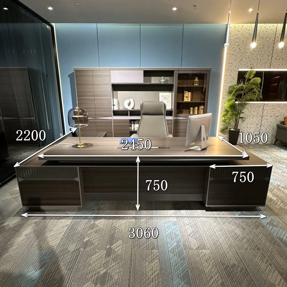 �ڡ�50000-�����ݥ�ȯ���桪�ۥ��������ᥤ�� ��ڡ����� �緿 ��� �����ʡ��ǥ��� �ѥ�����ǥ��� ���ե����ǥ��� ����ǥ��� ��Ĺ�� ��Ĺ�ǥ��� ���������ƥ��֥ǥ��� �ץ쥸�ǥ�ȥǥ��� PC�ǥ��� USB HDMI 100V �Ÿ��б� ������� �������㥹 ���ơ����� �¤� �̲�