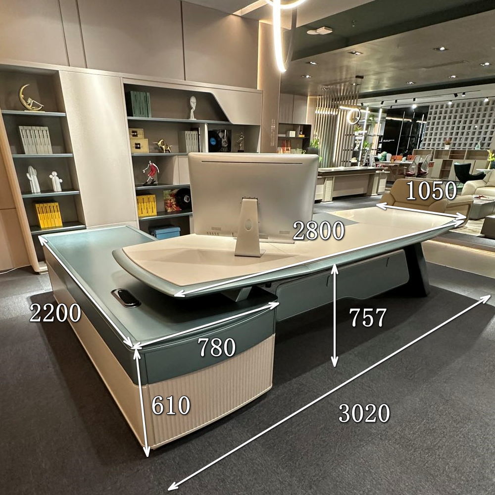 �ڡ�50000-�����ݥ�ȯ���桪�ۥ��������ᥤ�� ��ڡ����� �緿 ��� �����ʡ��ǥ��� �ѥ�����ǥ��� ���ե����ǥ��� ����ǥ��� ��Ĺ�� ��Ĺ�ǥ��� ���������ƥ��֥ǥ��� �ץ쥸�ǥ�ȥǥ��� PC�ǥ��� USB HDMI 100V �Ÿ��б� ������� �������㥹 ���ơ����� �¤� �̲�