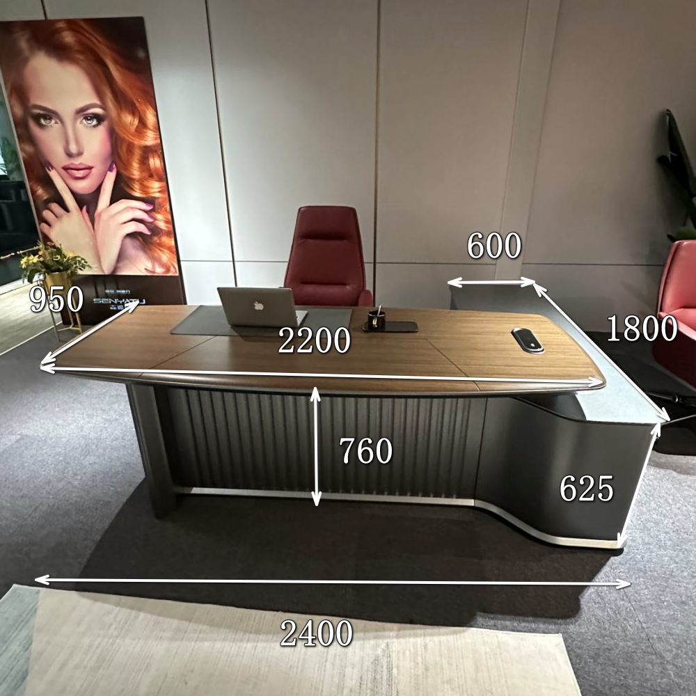 �ڡ�80000-�����ݥ�ȯ���桪�ۥ��������ᥤ�� ��ڡ����� �緿 ��� �����ʡ��ǥ��� �ѥ�����ǥ��� ���ե����ǥ��� ����ǥ��� ��Ĺ�� ��Ĺ�ǥ��� ���������ƥ��֥ǥ��� �ץ쥸�ǥ�ȥǥ��� PC�ǥ��� USB HDMI 100V �Ÿ��б� ������� �������㥹 ���ơ����� �¤� �̲�