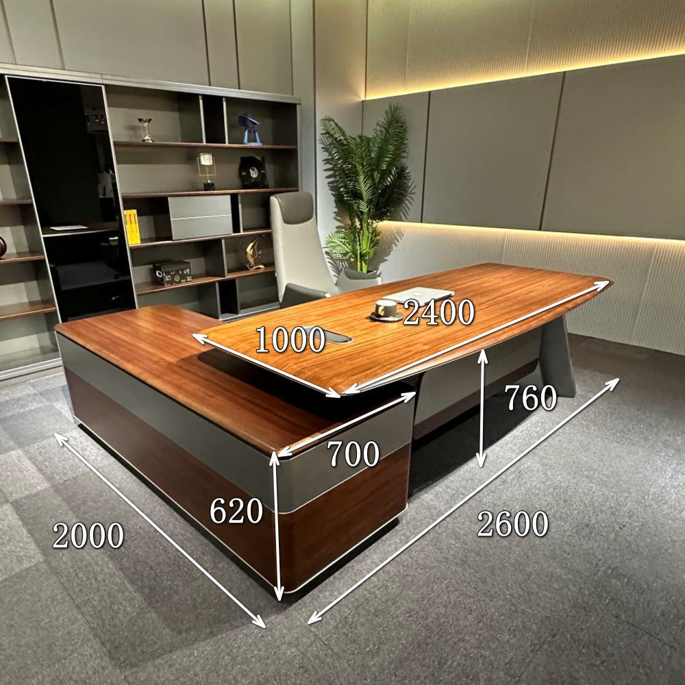 �ڡ�80000-�����ݥ�ȯ���桪�ۥ��������ᥤ�� ��ڡ����� �緿 ��� �����ʡ��ǥ��� �ѥ�����ǥ��� ���ե����ǥ��� ����ǥ��� ��Ĺ�� ��Ĺ�ǥ��� ���������ƥ��֥ǥ��� �ץ쥸�ǥ�ȥǥ��� PC�ǥ��� USB HDMI 100V �Ÿ��б� ������� �������㥹 ���ơ����� �¤� �̲�