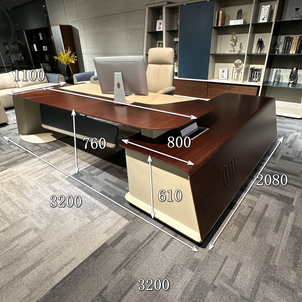 �ڡ�80000-�����ݥ�ȯ���桪�ۥ��������ᥤ�� ��ڡ����� �緿 ��� �����ʡ��ǥ��� �ѥ�����ǥ��� ���ե����ǥ��� ����ǥ��� ��Ĺ�� ��Ĺ�ǥ��� ���������ƥ��֥ǥ��� �ץ쥸�ǥ�ȥǥ��� PC�ǥ��� USB HDMI 100V �Ÿ��б� ������� �������㥹 ���ơ����� �¤� �̲�