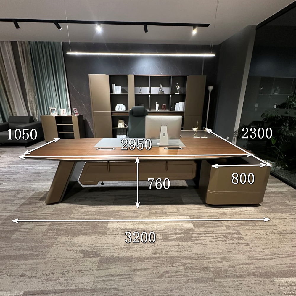 �ڡ�50000-�����ݥ�ȯ���桪�ۥ��������ᥤ�� ��ڡ����� �緿 ��� �����ʡ��ǥ��� �ѥ�����ǥ��� ���ե����ǥ��� ����ǥ��� ��Ĺ�� ��Ĺ�ǥ��� ���������ƥ��֥ǥ��� �ץ쥸�ǥ�ȥǥ��� PC�ǥ��� USB HDMI 100V �Ÿ��б� ������� �������㥹 ���ơ����� �¤� �̲�