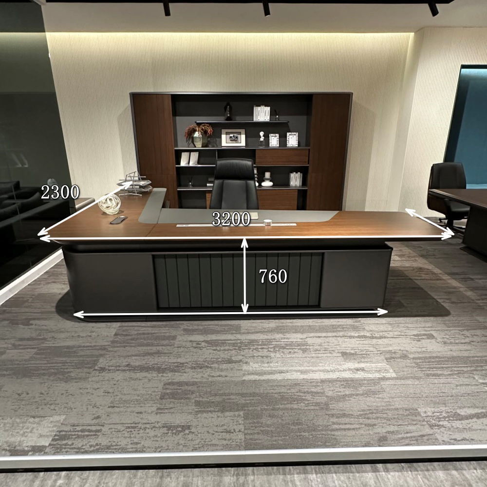 �ڡ�50000-�����ݥ�ȯ���桪�ۥ��������ᥤ�� ��ڡ����� �緿 ��� �����ʡ��ǥ��� �ѥ�����ǥ��� ���ե����ǥ��� ����ǥ��� ��Ĺ�� ��Ĺ�ǥ��� ���������ƥ��֥ǥ��� �ץ쥸�ǥ�ȥǥ��� PC�ǥ��� USB HDMI 100V �Ÿ��б� ������� �������㥹 ���ơ����� �¤� �̲�