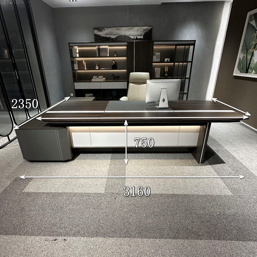 �ڡ�50000-�����ݥ�ȯ���桪�ۥ��������ᥤ�� ��ڡ����� �緿 ��� �����ʡ��ǥ��� �ѥ�����ǥ��� ���ե����ǥ��� ����ǥ��� ��Ĺ�� ��Ĺ�ǥ��� ���������ƥ��֥ǥ��� �ץ쥸�ǥ�ȥǥ��� PC�ǥ��� USB HDMI 100V �Ÿ��б� ������� �������㥹 ���ơ����� �¤� �̲�