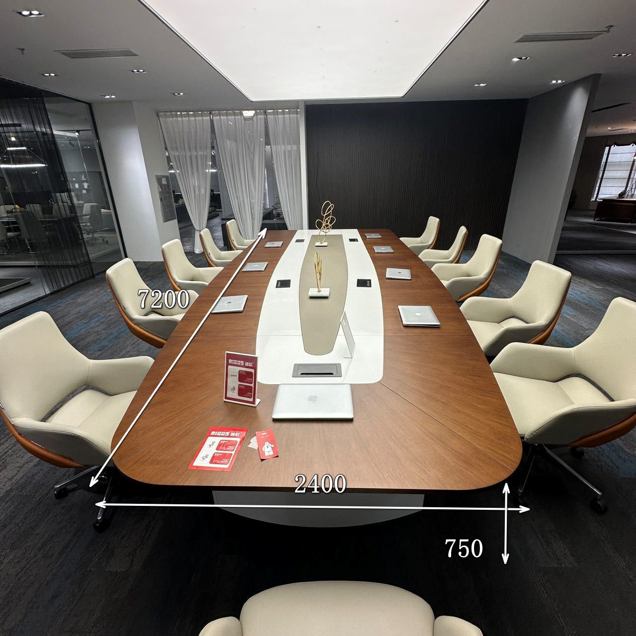 ������̵�����ۥ��������ᥤ�� �������ѹ���ǽ ��ڡ���� �ߡ��ƥ��󥰥ǥ��� ��7200�߱���2400�߹�750 ��ĥǥ��� �ߡ��ƥ��󥰥ơ��֥� ��ĥơ��֥� ���ե��� �Ǥ���碌 ¿��ǽ ���� ��� �緿 ���