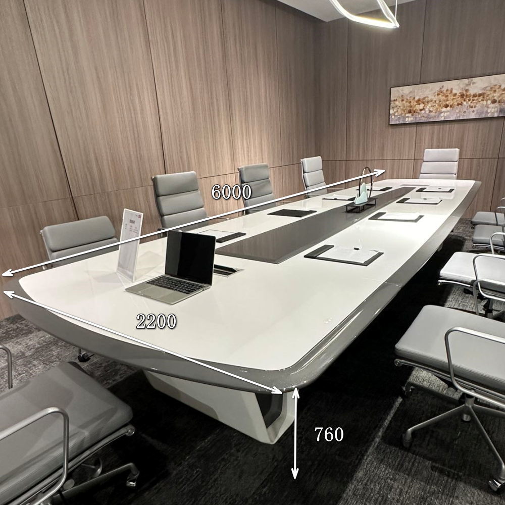 ������̵�����ۥ��������ᥤ�� �������ѹ���ǽ ��ڡ���� �ߡ��ƥ��󥰥ǥ��� ��4800�߱���1600�߹�750 ��ĥǥ��� �ߡ��ƥ��󥰥ơ��֥� ��ĥơ��֥� ���ե��� �Ǥ���碌 ¿��ǽ ���� ��� �緿 ���