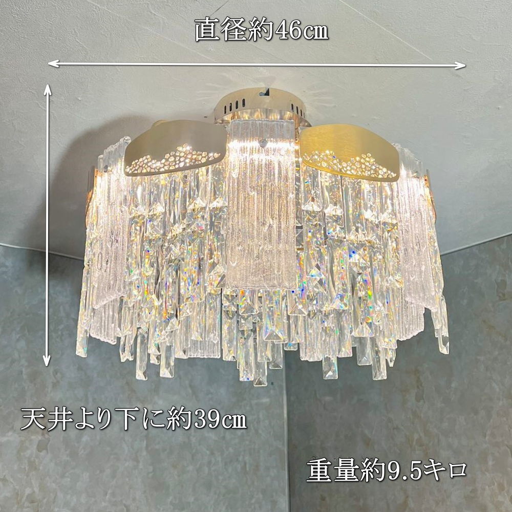 【期間限定40％OFF】通常価格32780円の商品を期間限定40％OFF！19668円でご提供！...