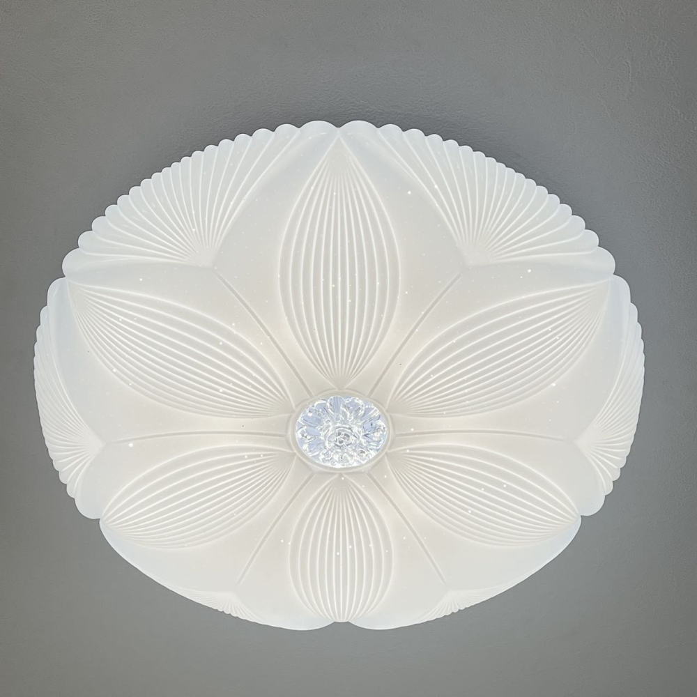 �����Ԥ��������ѡ������롪���̾����10780�ߤξ��ʤ��س��70��OFF����3234�ߤǤ��󶡡�1ǯ�ݾ� ������󥰥饤�� ��⥳���� LED Ĵ����Ĵ�������� PSEǧ�� ���ݤ���������б� ���ʥǥ����� ������� ���� ������� ������� �Ҷ����� ŷ�� ��ӥ�