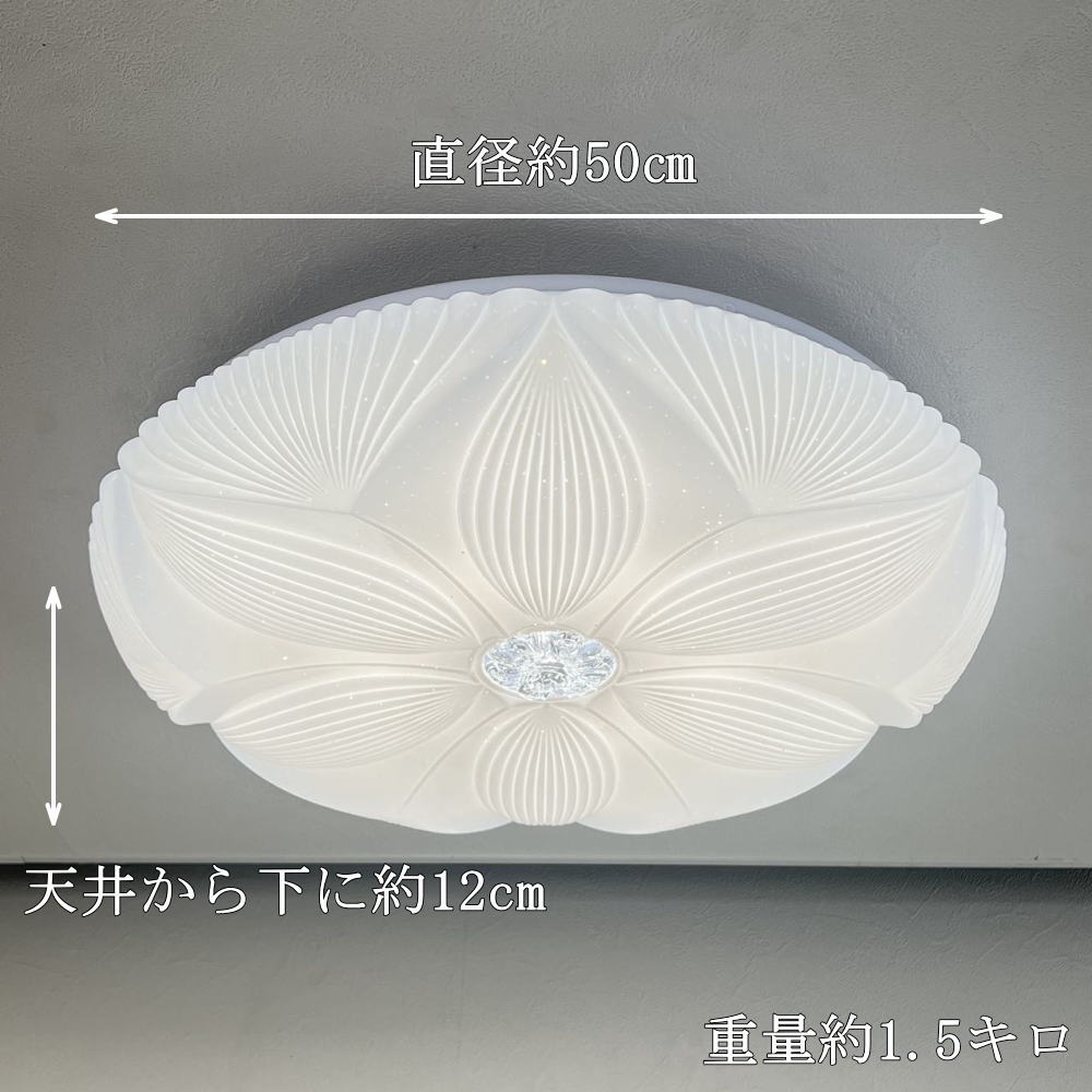 �ڴ��ָ���pt3�ܡ�1ǯ�ݾ� ������󥰥饤�� ��⥳���� LED Ĵ����Ĵ�������� PSEǧ�� ���ݤ���������б� ���ʥǥ����� ������� ���� ������� ������� �Ҷ����� ŷ�� ��ӥ� ��