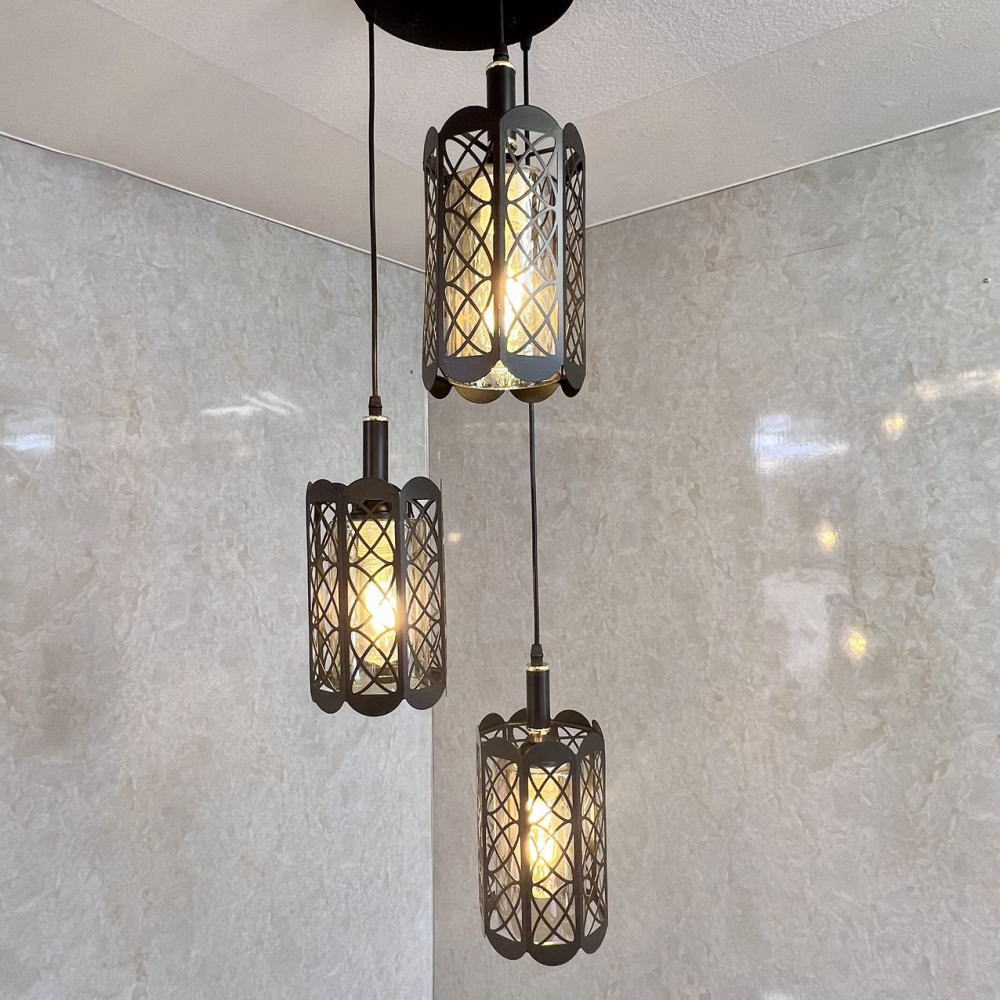 �ڴ��ָ���pt3�ܡ� �ڥ����ȥ饤�� 3Ϣ �ڥ����� 3Ϣ�饤�� ied ���� 3Ϣ �����˥� �饤�� 3Ϣ�ߤ겼������ ��LED�դ�����PSEǧ�� �֥�å� �������� �ڥ����ȥ饤�� led ���� ������� �¤� �̲� ������� ����ƥ����� ��ӥ� �����˥� ���� ���� �᤭ȴ��