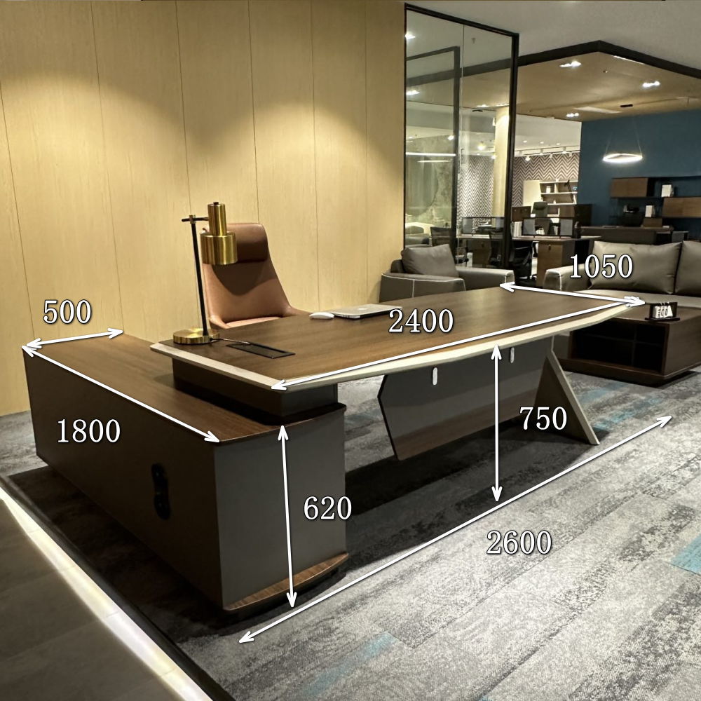 �ڡ�30000-�����ݥ�ȯ���桪�ۥ��������ᥤ�� ��ڡ����� �緿 ��� �����ʡ��ǥ��� �ѥ�����ǥ��� ���ե����ǥ��� ����ǥ��� ��Ĺ�� ��Ĺ�ǥ��� ���������ƥ��֥ǥ��� �ץ쥸�ǥ�ȥǥ��� PC�ǥ��� USB HDMI 100V �Ÿ��б� ������� �������㥹 ���ơ����� �¤� �̲�