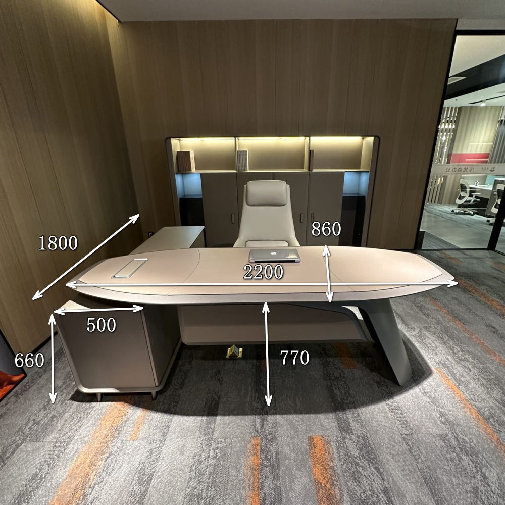 �ڡ�50000-�����ݥ�ȯ���桪�ۥ��������ᥤ�� ��ڡ����� �緿 ��� �����ʡ��ǥ��� �ѥ�����ǥ��� ���ե����ǥ��� ����ǥ��� ��Ĺ�� ��Ĺ�ǥ��� ���������ƥ��֥ǥ��� �ץ쥸�ǥ�ȥǥ��� PC�ǥ��� USB HDMI 100V �Ÿ��б� ������� �������㥹 ���ơ����� �¤� �̲�