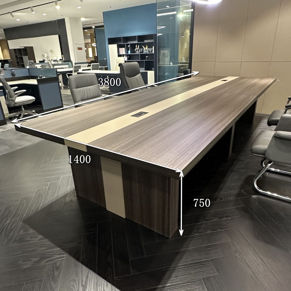 ������̵�����ۥ��������ᥤ�� �������ѹ���ǽ ��ڡ���� �ߡ��ƥ��󥰥ǥ��� ��3800�߱���1400�߹�750 ��ĥǥ��� �ߡ��ƥ��󥰥ơ��֥� ��ĥơ��֥� ���ե��� �Ǥ���碌 ¿��ǽ ���� ��� �緿 ���