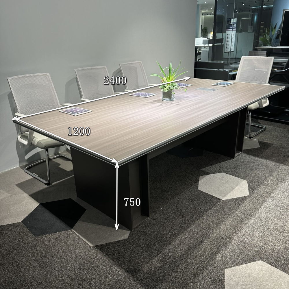 ������̵�����ۥ��������ᥤ�� �������ѹ���ǽ ��ڡ���� �ߡ��ƥ��󥰥ǥ��� ��2400�߱���1200�߹�750 ��ĥǥ��� �ߡ��ƥ��󥰥ơ��֥� ��ĥơ��֥� ���ե��� �Ǥ���碌 ¿��ǽ ���� ��� �緿 ��� �¤� �̲�