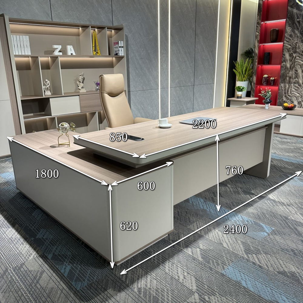 ������̵�����ۥ��������ᥤ�� ��ڡ����� �緿 ��� �����ʡ��ǥ��� �ѥ�����ǥ��� ���ե����ǥ��� ����ǥ��� ��Ĺ�� ��Ĺ�ǥ��� ���������ƥ��֥ǥ��� �ץ쥸�ǥ�ȥǥ��� PC�ǥ���������� �������㥹 ���ơ����� �¤� �̲�