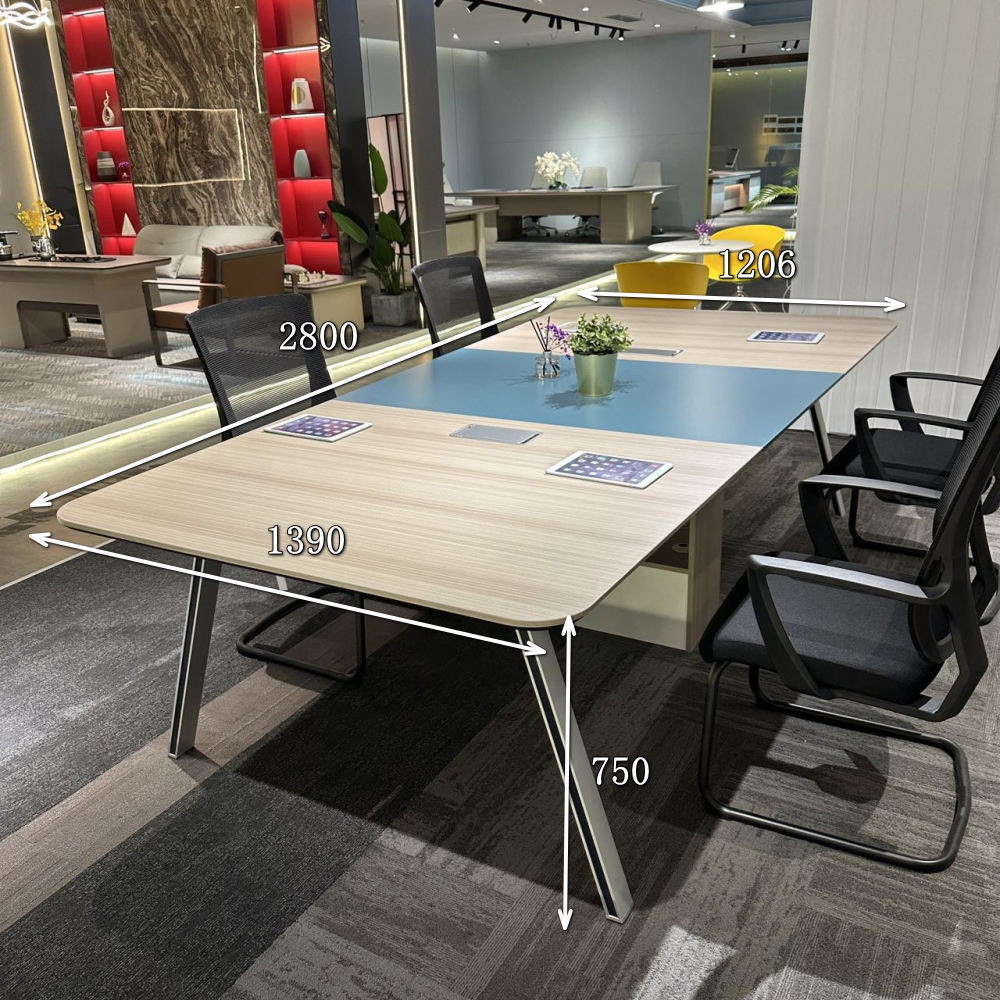 ������̵�����ۥ��������ᥤ�� �������ѹ���ǽ ��ڡ���� �ߡ��ƥ��󥰥ǥ��� ��2800�߱���1390�߹�750 ��ĥǥ��� �ߡ��ƥ��󥰥ơ��֥� ��ĥơ��֥� ���ե��� �Ǥ���碌 ¿��ǽ ���� ��� �緿 ��� �¤� �̲�