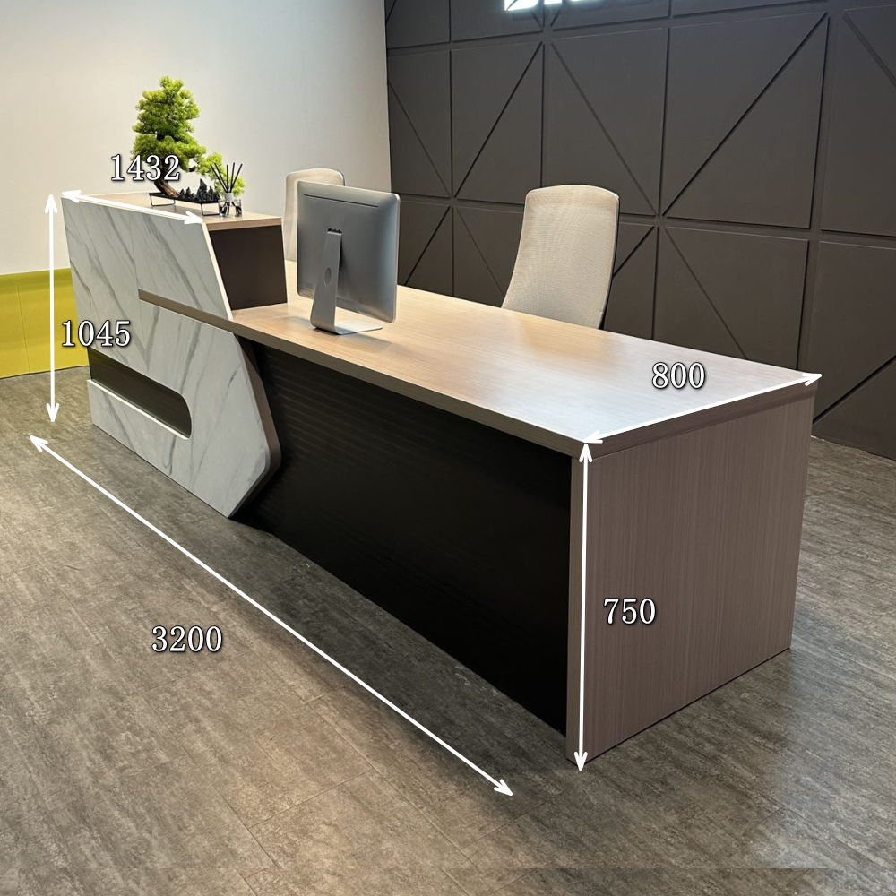 ���Ȥ�Ω��/���֡�����̵�����ۥ��������ᥤ�� ��ڡ���� ���ե����󥿡� ��3200�߱���800�߹�750 �ϥ������󥿡� ���������󥿡� ��̳�ѥ����󥿡� ���ե��������󥿡� ����ե��᡼����󥫥��󥿡� �磻�ɥ����󥿡�