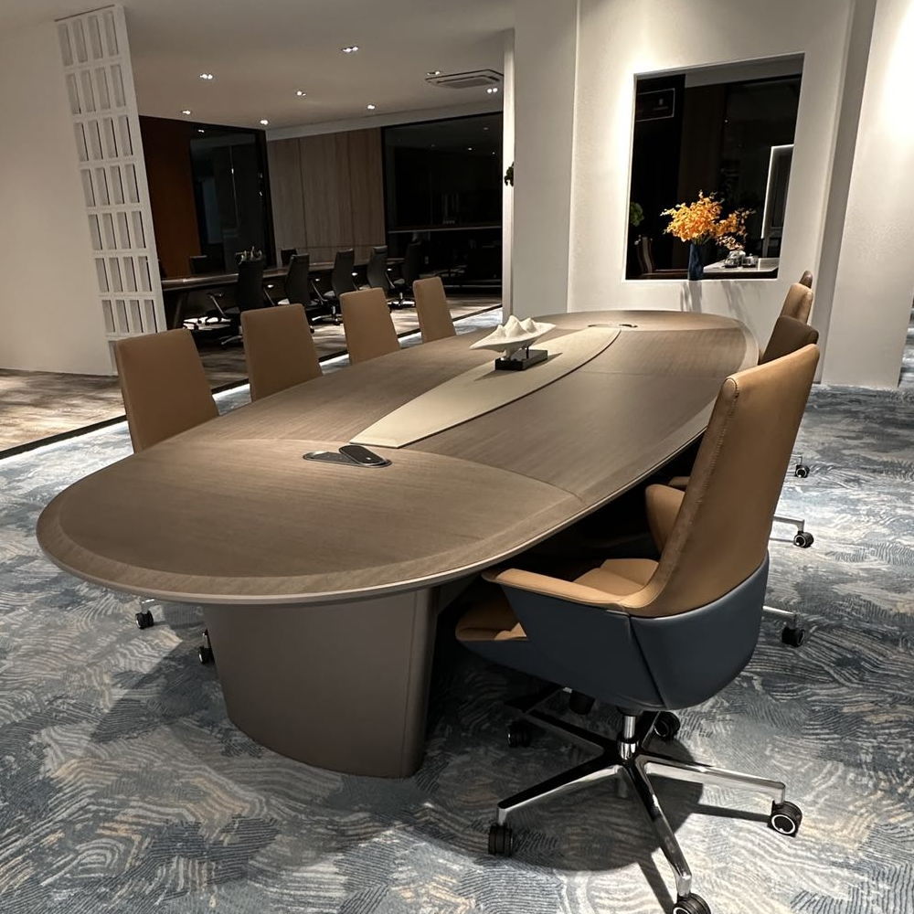 ������̵�����ۥ��������ᥤ�� �������ѹ���ǽ ��ڡ���� �ߡ��ƥ��󥰥ǥ��� ��4500�߱���1700�߹�760 ��ĥǥ��� �ߡ��ƥ��󥰥ơ��֥� ��ĥơ��֥�...