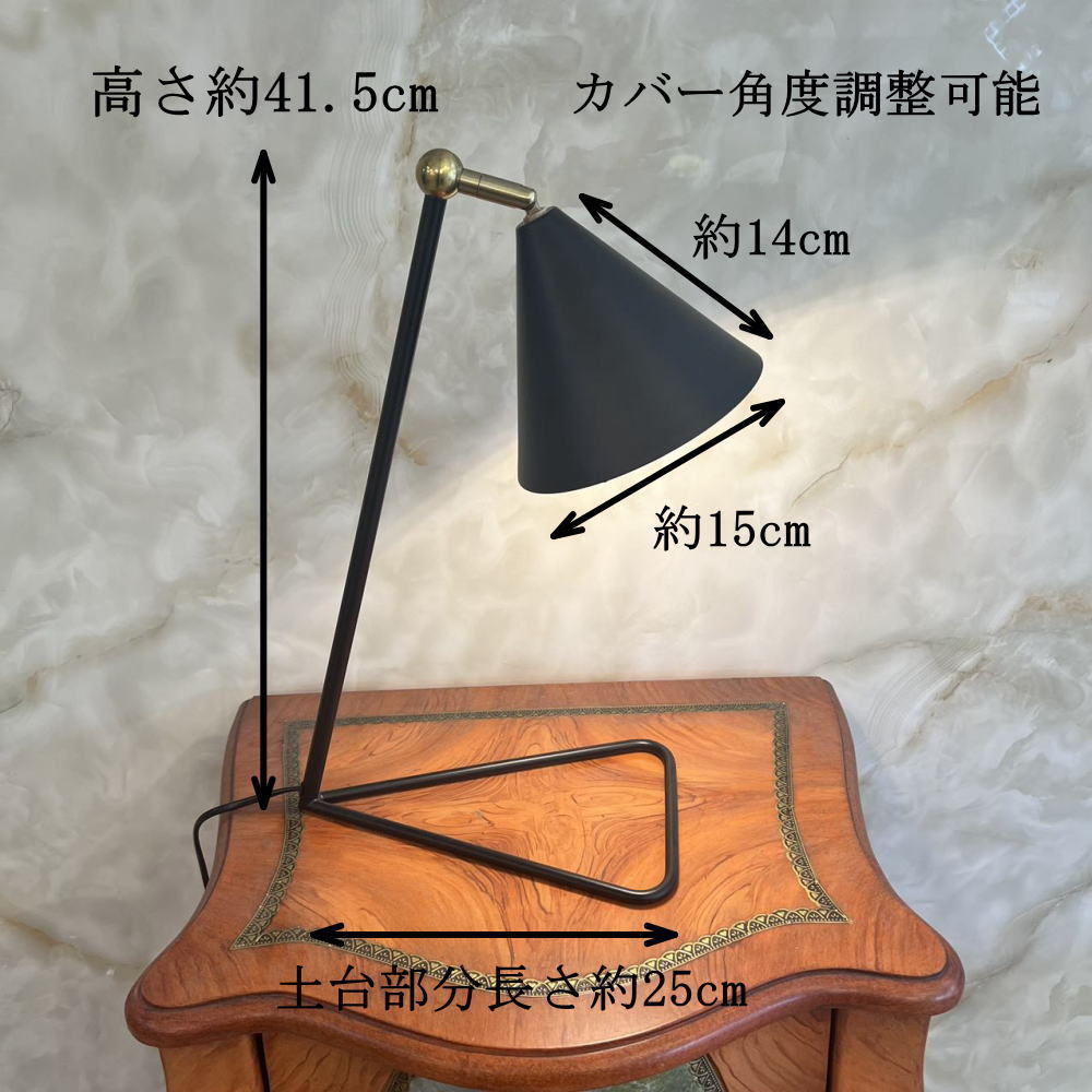 �ڴ��ָ���pt3�ܡ�LED�դ�����ץ�ǥ����� �֥�å��������� ���饤�� ��她����� �ơ��֥�饤�� ������ɥ饤�� �ǥ����饤�� �ŵ�������� ������ɥ饤�� ������� led ���� �饤�� ������� �¤� �̲� ����ƥ�����