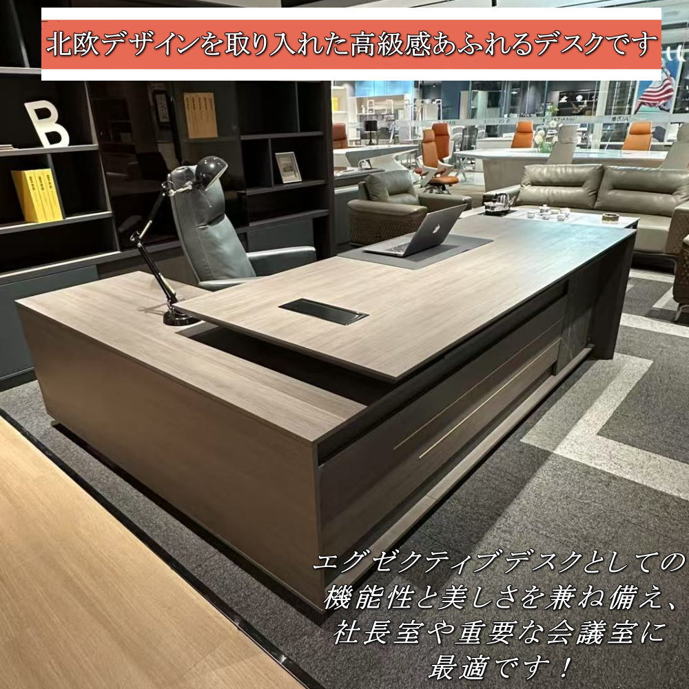 ������̵�����ۥ��������ᥤ�� ��ڡ����� �緿 ��� �����ʡ��ǥ��� �ѥ�����ǥ��� ���ե����ǥ��� ����ǥ��� ��Ĺ�� ��Ĺ�ǥ��� ���������ƥ��֥ǥ��� �ץ쥸�ǥ�ȥǥ��� PC�ǥ���������� �������㥹 ���ơ����� �¤� �̲�