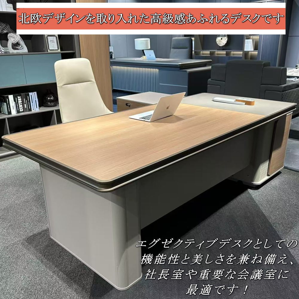 ������̵�����ۥ��������ᥤ�� ��ڡ����� �緿 ��� �����ʡ��ǥ��� �ѥ�����ǥ��� ���ե����ǥ��� ����ǥ��� ��Ĺ�� ��Ĺ�ǥ��� ���������ƥ��֥ǥ��� �ץ쥸�ǥ�ȥǥ��� PC�ǥ���������� �������㥹 ���ơ����� �¤� �̲�