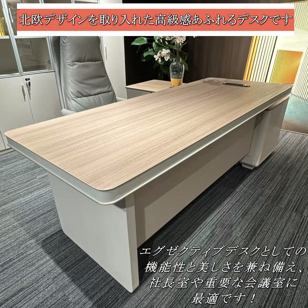 ������̵�����ۥ��������ᥤ�� ��ڡ����� �緿 ��� �����ʡ��ǥ��� �ѥ�����ǥ��� ���ե����ǥ��� ����ǥ��� ��Ĺ�� ��Ĺ�ǥ��� ���������ƥ��֥ǥ��� �ץ쥸�ǥ�ȥǥ��� PC�ǥ���������� �������㥹 ���ơ����� �¤� �̲�