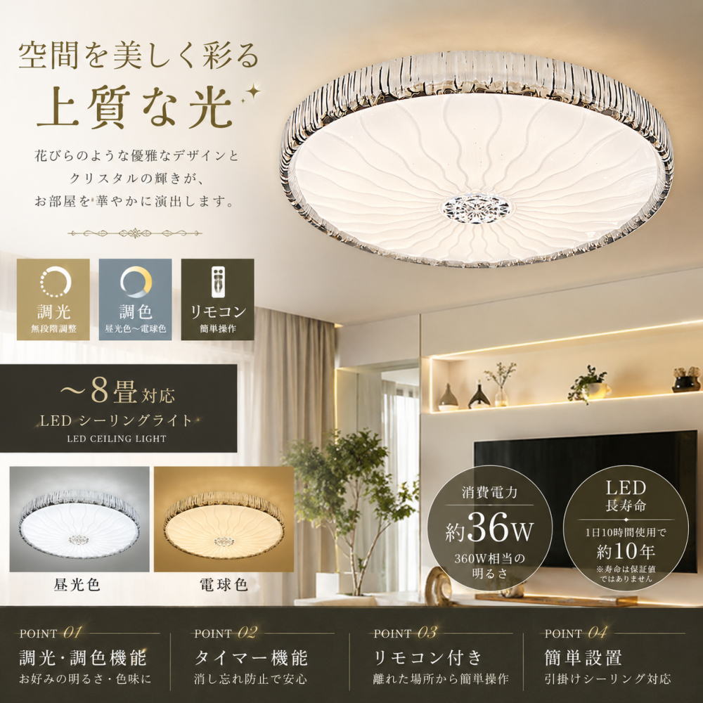 楽天市場】アンティークシーリングライトの通販