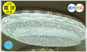 ڴָpt3ܡ Ķڡ 緿 ե LED 38 ꥹ ⥳դ ǥꥢ Ĵб 160x80LEDդ̵ 󥰥饤 led   ץ ¤ ̲  ƥ ӥ ˥ ե 