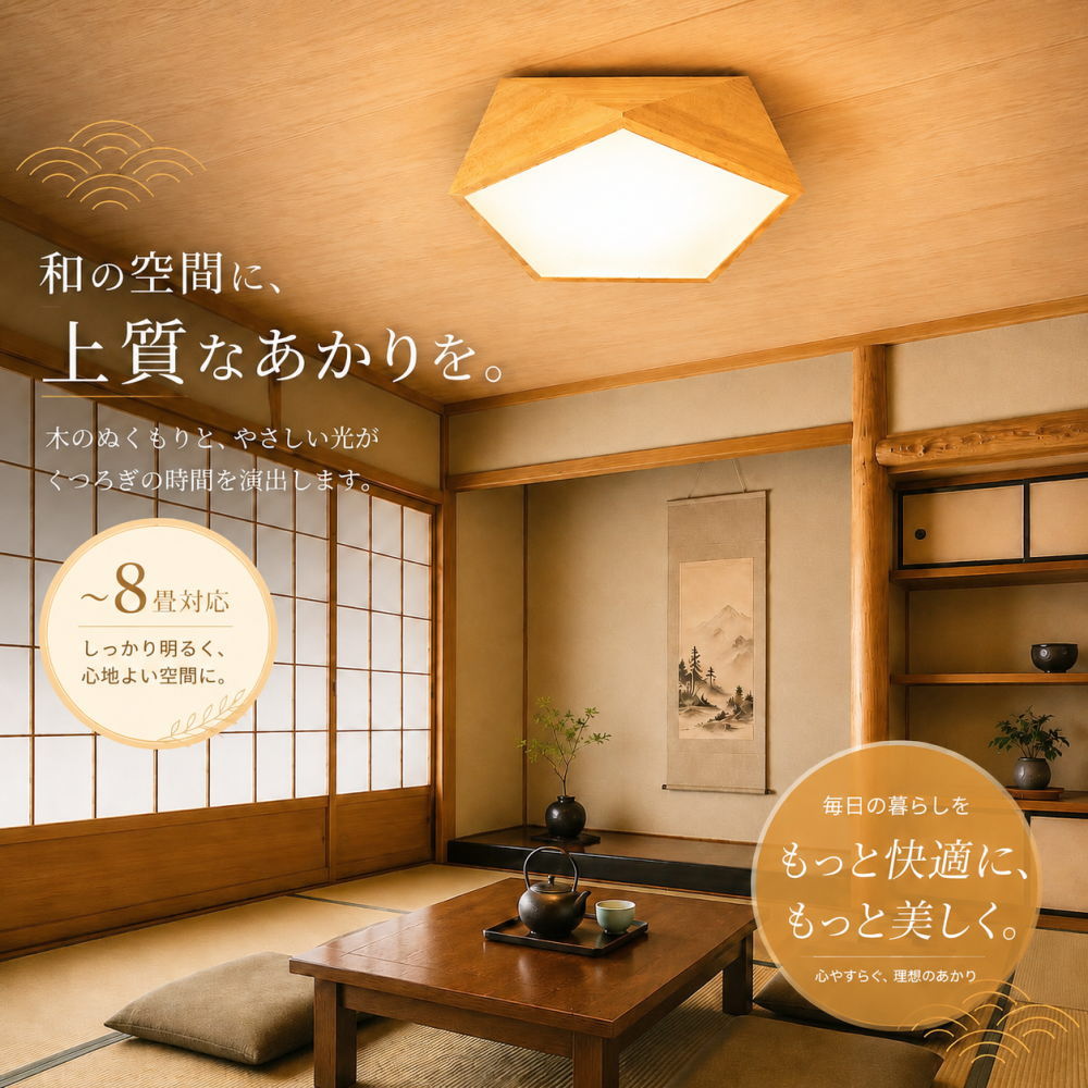 楽天市場】スーパーセール（シーリングライト・天井直付灯｜天井照明