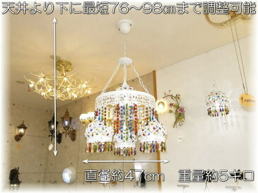 照明 照明器具 シャンデリア LED ブラケット ペンダント 豪華【送料無料！】新品・アジアン　　可愛いクリスタルアートデザインペンダントライトペンダント 照明 照明器具 アジアン シーリング ライト 豪華 家電 おしゃれ アンティーク 天井照明