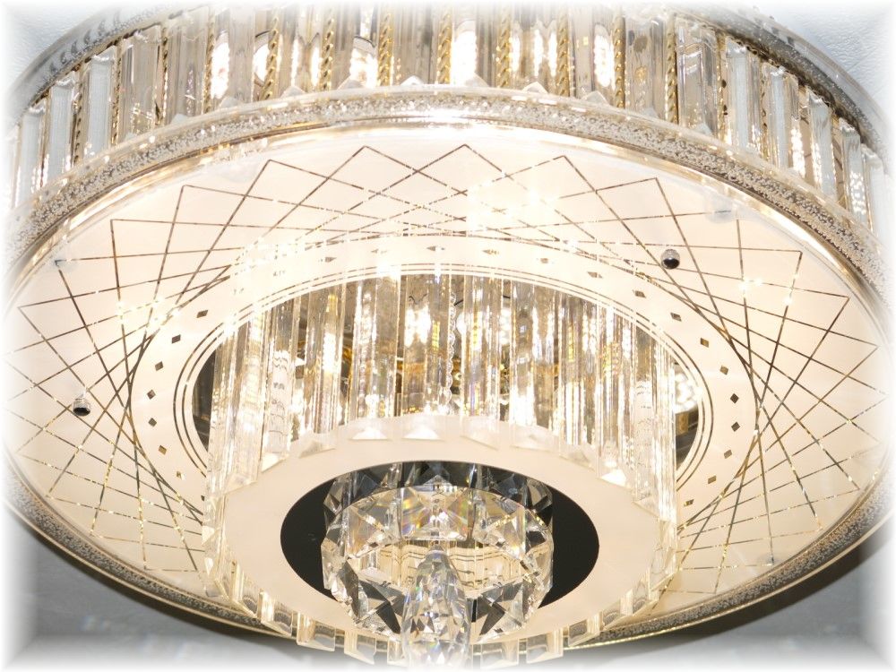 照明 照明器具 シーリング シャンデリア 時計 Led リモコン シーリング 豪華 おしゃれ 送料無料 綺麗なled照明新品 豪華 綺麗なデザインガラスled シーリング シャンデリアシャンデリア 照明 照明器具 シーリング 安い 北欧 ライト 豪華 天井 おしゃれ アンティーク