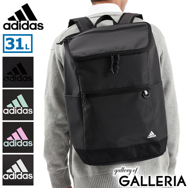 ڥȥ꡼&ŷɺ21ܡ Υ٥ƥ ǥ å  ǥ  ֥ ̳ adidas  ڤ  ι ܥå ˻  奢  ⹻  B4 A4 31L åå Хåѥå  68252  2024