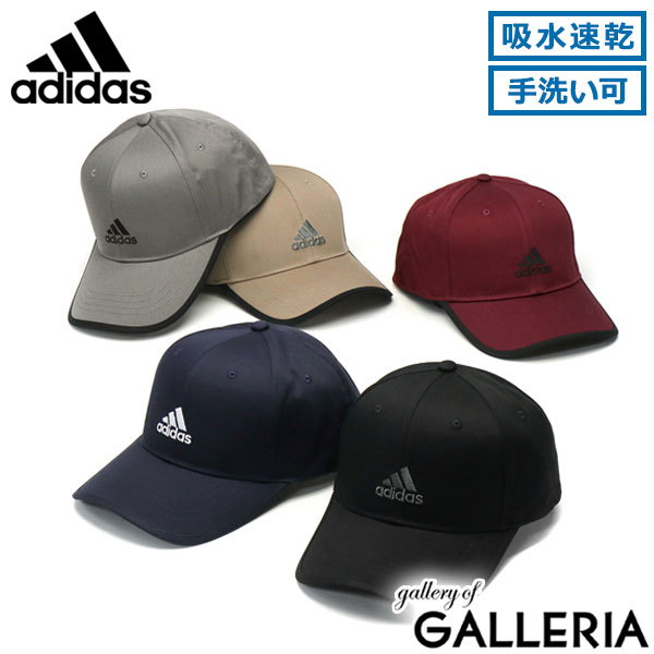 Go to 楽天市場 ( online shop : Japan )