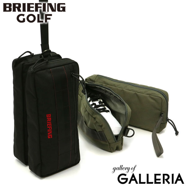 BRIEFING GOLF/BRIEFINGGOLF/BRIEFING/GOLF/ブリーフィング ゴルフ/ブリーフィングゴルフ/ブリーフィング/ゴルフ/STANDARD SERIES/スタンダードシリーズ/SEPARATE SHOES CASE TL/セパレートシューズケース/セパレート/シューズケース/シューズバッグ/シューズ収納/靴入れ/靴/ポーチ/袋/ナイロン/コーデュラ/バリスティック/軽量/軽い/耐久性/耐摩耗性/丈夫/撥水/スナップボタン/取り外し可能/ハンドル/ハンドル付き/ゴルフ用品/ゴルフグッズ/ゴルフアクセサリー/スポーツ/旅行/おしゃれ/オシャレ/シンプル/カジュアル/ミリタリー/ブランド/メンズ/レディース素材＜表地＞コーデュラトゥルーロック500デニールバリスティック サイズ＜本体＞幅 約 150×高さ 約 340×マチ 約 140(70×2)(mm)＜ハンドル＞高さ 約 145(mm)※サイズは当店計測サイズとなります。　商品により、若干の個体差が生じます。※当店のサイズ計測方法はこちら 重さ約 320g 生産国中国 仕様＜外側＞ジップポケット(L)×1 ＜購入前にご確認ください＞・水濡れ(雨・汗など)や日焼けによる色落ち、退色は避けられませんので、夏季、雨天でのご使用、また淡い色の服装に合わせる場合は十分にご注意ください。・極力実物に近い色味を再現しておりますが、モニター等の条件により画面上と実物では色味が異なって見える場合がございます。＜商品のモデルチェンジについて＞【2023年6月12日〜】・価格変更・本体の素材変更・ブランドロゴの位置変更 もっと探す ゴルフバッグ&キャディバッグ アイテムリストから探す STANDARD SERIES ブランドリストから探す