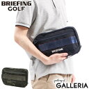 【最大48倍 16日2時迄】 ノベルティ付 【日本正規品】 ブリーフィング ゴルフ クラッチバッグ BRIEFING GOLF TURF CLUTCH 1000...