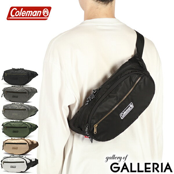 ꥢ BagLuggage ANNEX㤨֡ں38 161:59ۡڸǧŹ ޥ ȥݡ  ǥ  ι ֥ Coleman 5 A5 5l ʥ ȥХå ܥǥХå Ф᤬Хå 礭 ݡ ڤ  ХåפβǤʤ4,400ߤˤʤޤ