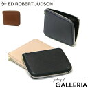 【エントリー&楽天カード最大12倍】【セール40%OFF】 ED ROBERT JUDSON コインケース エドロバートジャドソン メンズ 革 財布 レディース...