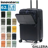 Υ٥ƥ 2ǯݾڡ Υ١ ĥ M M innovator ꡼ ꡼Хå 62L  ڤ 㥹 ȥåѡ   ֥륭㥹 ι ֥ İ ץ INV60