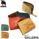 【最大40倍 8/15限定】 モズ コインケース moz Elk 財布 ミニ財布 ウォレット L字ファスナー 小銭入れ 小さい コンパクト 薄い 軽量 本革 革 レザー スウェーデン 日本製 レディース ZNWE-86005