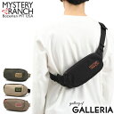 【最大48倍 27日9:59迄】【日本正規品】 ミステリーランチ ウエストバッグ メンズ MYSTERY RANCH 2.5L ボディバッグ ヒップバッグ 斜めがけ 小さめ カジュアル シンプル FORAGER HIP PACK フォーリッジャーヒップパック