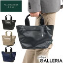 【最大33倍 4/20限定】 もれなくケアセット+選べるノベルティ ペッレモルビダ カートバッグ PELLE MORBIDA GOLF ゴルフ カートトートバッ...